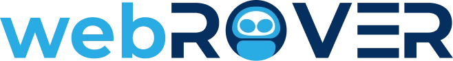 ROVER